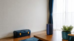 賃貸でWi-Fi工事ができないときの選択肢｜WiMAXを含めて比較