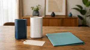 WiMAXの端末代0円は購入？レンタル？実質無料との違い