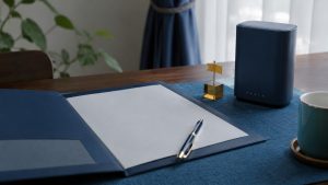 WiMAXの契約期間なし・縛りなしとは？途中解約前の確認事項